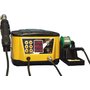Buy Online AOYUE 6031 Sirocco Hot Air Rework Station