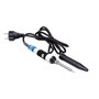 Buy Online GOOT PX-201 Temperature Controlled Soldering Iron