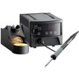 Buy Online GOOT RX-802AS Temperature Controlled Lead-free Soldering Station