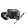 Buy Online Lead-free Soldering Station GOOT RX-711AS