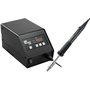 Buy Online GOOT RX-852AS High Power Lead-free Soldering Station.