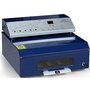 Buy Online AOYUE HHL3000 5 Stage Fully Programmable Rework/Reflow Oven