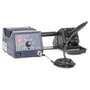 Buy Online AOYUE 2901 Lead Free Compatible Soldering Station