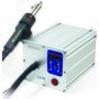 Buy Online AOYUE 857A++ Hot Air Soldering Station