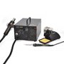 Buy Online AOYUE 906C Hot Air Soldering Station+Soldering Iron
